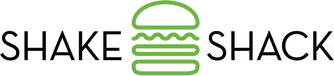 Shake Shack logo